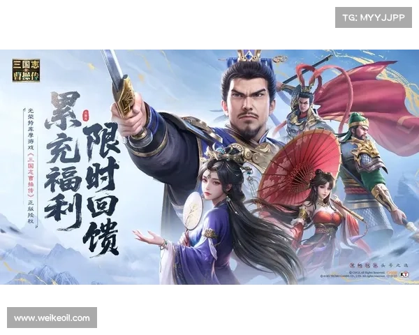 2013年十大最受欢迎网游推荐 玩家必试的经典游戏合集 2013年十大最受欢迎网游推荐 玩家必试的经典游戏合集