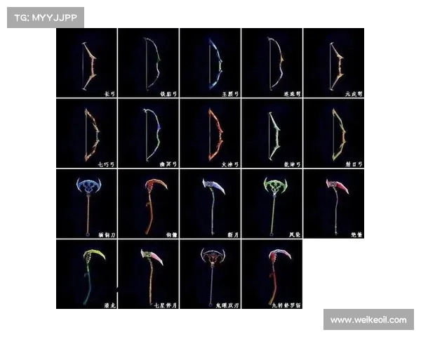 仙剑奇侠传双剑传说游戏玩法详解及技巧攻略全面解析