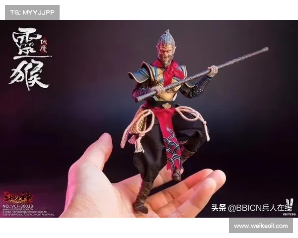 斗战神羊仙隐藏力量揭秘与神秘能力的深度解析 斗战神羊仙隐藏力量揭秘与神秘能力的深度解析