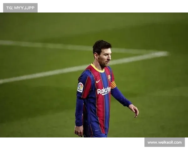 16年西甲金靴为何被苏亚雷斯而非梅西摘得背后的原因解析