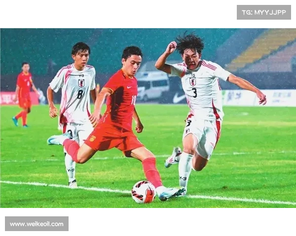 中国国足对阵日本比赛时间及赛事相关信息解析