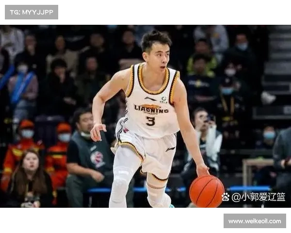 2023年CBA赛季完美落幕 五大重要事件引领篮球风潮 2023年CBA赛季完美落幕 五大重要事件引领篮球风潮