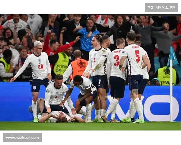 分析英格兰在世界大赛失利的原因及其背后的深层次问题