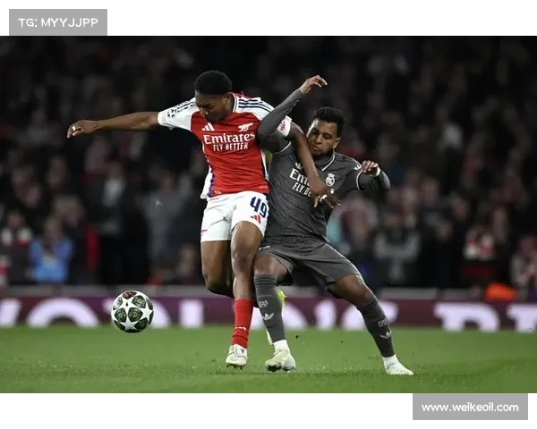 博格坎普为何拒绝皇马选择阿森纳：背后不为人知的足球人生抉择