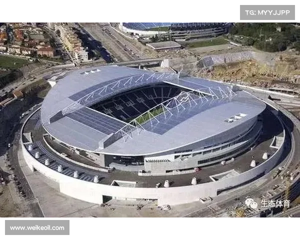如何推动意甲俱乐部建设自有球场提升竞争力与商业价值