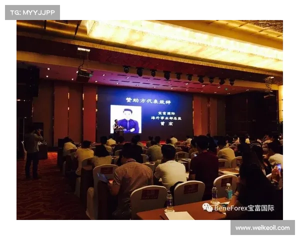 安联赞助商的十大成功案例分析及其品牌价值提升路径探讨