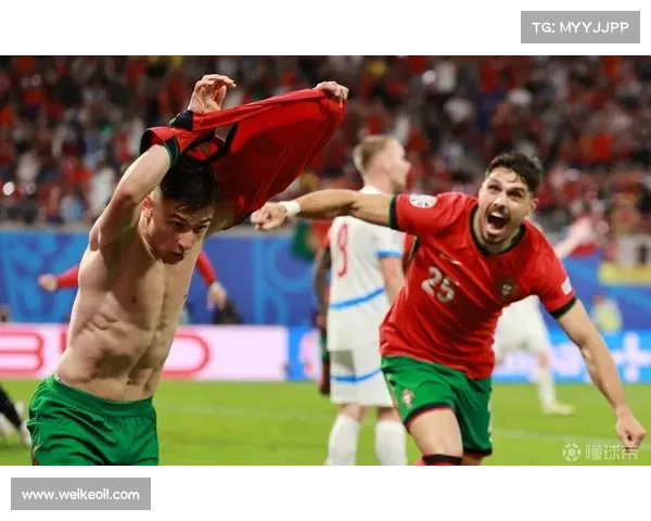 小孔塞桑绝杀后感人心声：坚韧与梦想的力量超越胜负的荣耀