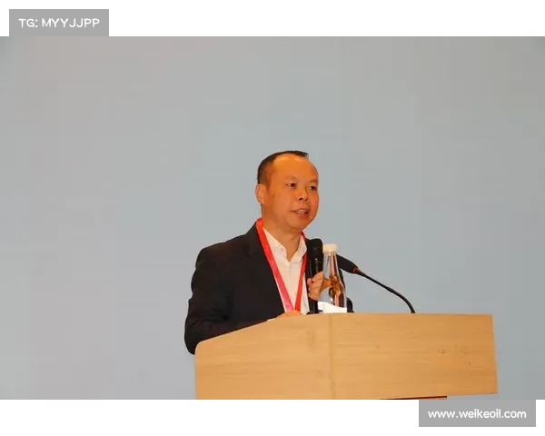 巴舒亚伊谈足球发展：五大关键点揭示未来趋势与挑战