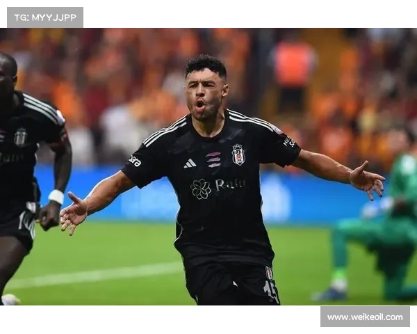 张伯伦踢球位置演变及其对球队战术格局与历史发展的深远影响