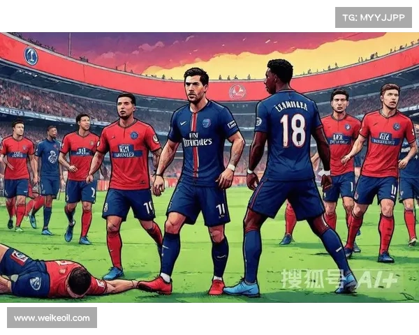 2021法甲冠军巴黎圣日耳曼夺冠的五大关键因素分析