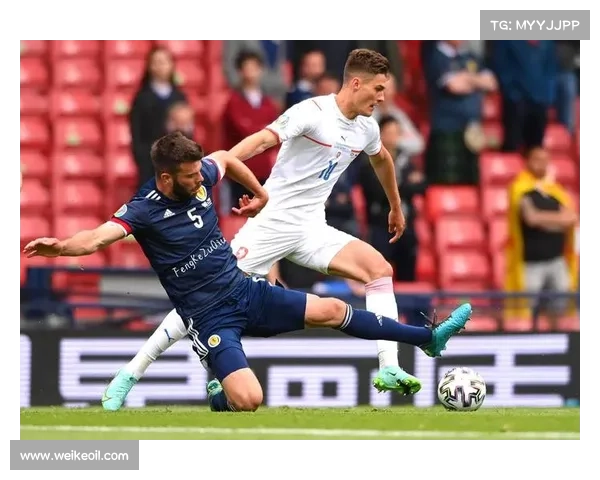 2023年欧国联关键赛事时间节点及其对欧洲足球格局的影响解析