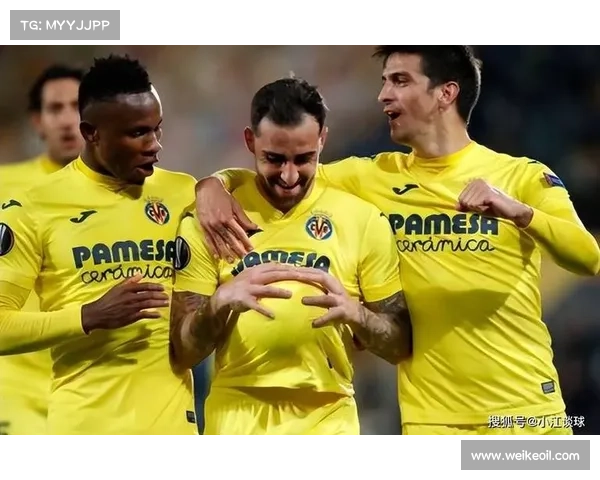 《欧冠赛事全方位解析：新手入门必读指南与技巧》