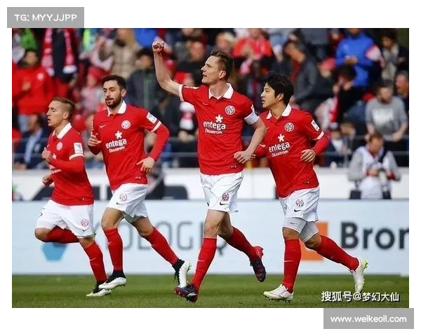 五大联赛独特性分析：文化背景 球风特点 竞争格局和球迷氛围探究