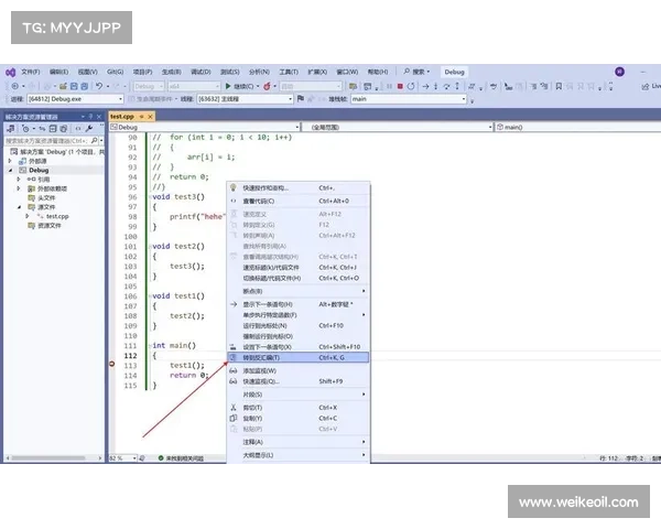 从零开始全方位掌握阿森纳标志设计的完整步骤与高效实用技巧指南