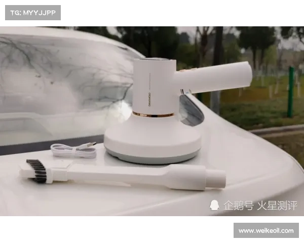 全面解析坎贝尔场上职责与位置选择的深度权威实用进阶指南大全篇