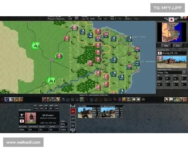 全面解析足球虚拟队概念及其在战术模拟与数据分析中的应用前景