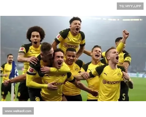 如何从战术风格 球员特点和联赛发展等角度理解五大联赛的主要区别 如何从战术风格 球员特点和联赛发展等角度理解五大联赛的主要区别