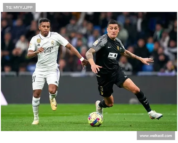 巴萨为何常能击败皇马却难以问鼎欧冠冠军的深层原因分析 巴萨为何常能击败皇马却难以问鼎欧冠冠军的深层原因分析