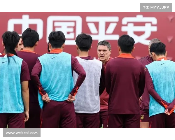 揭开亚洲杯中国队赛程时间神秘面纱的全景深度解析探索之旅精彩篇