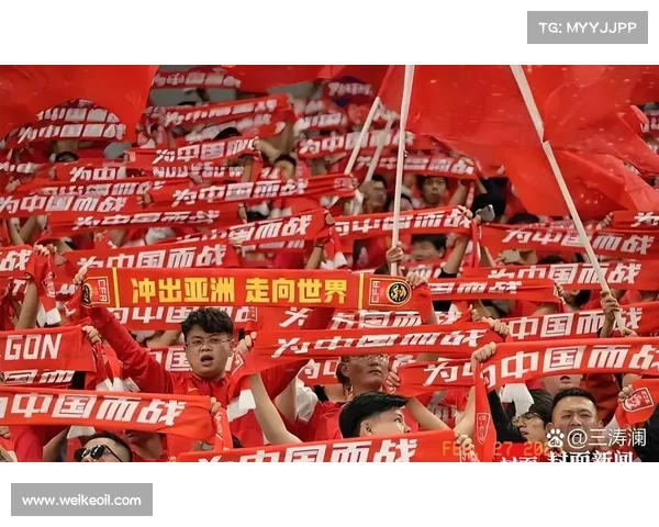 明年中国队比赛前景：乐观期待与失望情绪的交织与展望