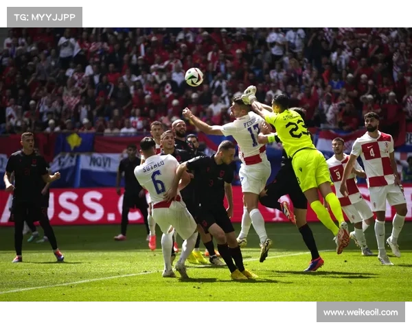 欧会杯决赛具体时间和地点揭晓 赛事关注点汇总