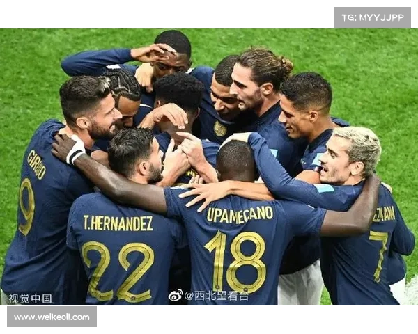 法国队与英格兰比赛时间相关常见问题解答与赛事安排详情