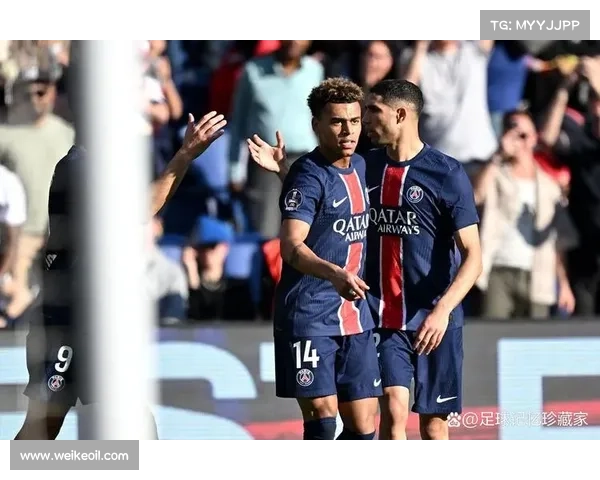 法甲冠军21次夺冠的背后：一段属于巴黎圣日耳曼的辉煌历史解析