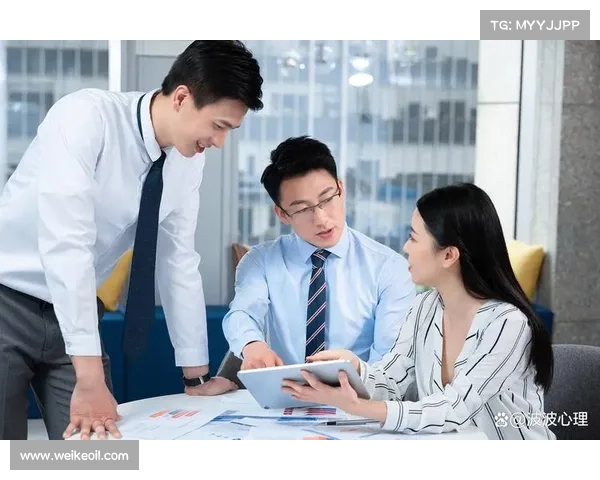 法甲历届冠军数据全景统计与走势规律及发展脉络深度综合分析研判