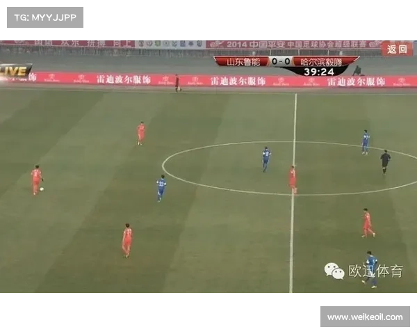 波尔蒂足球俱乐部名称变迁的历史沿革与背后深意解析