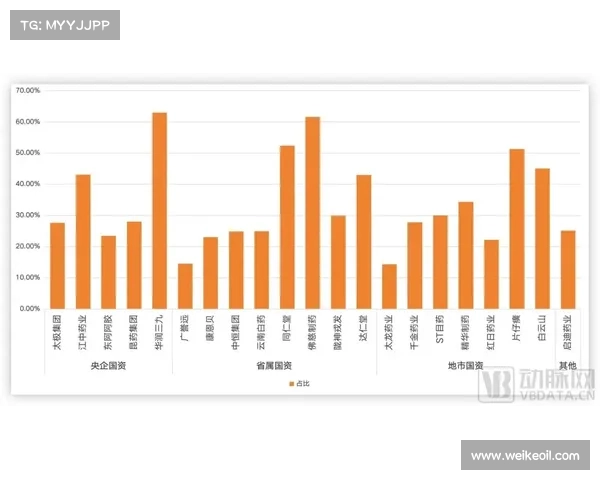 大连英博失利的五大原因解析及其深远影响分析