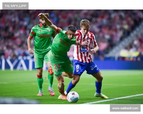 奥萨苏纳西甲传统：深耕本土文化与坚韧精神的足球传承