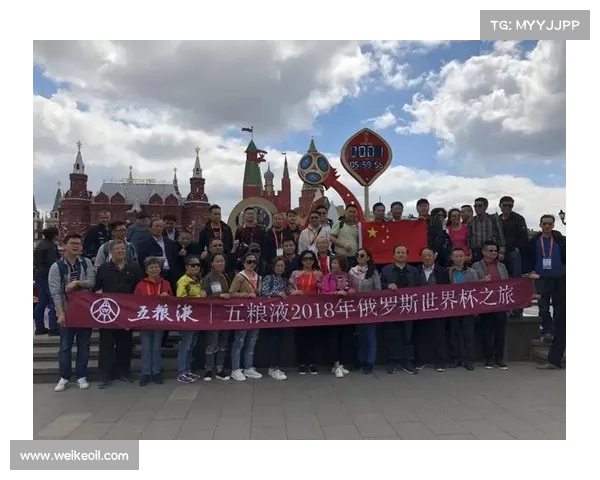 如何为揭幕战做好充分准备确保团队发挥最佳水平