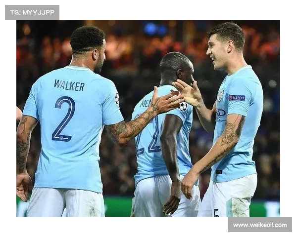 如何以500万欧元租借沃克加盟米兰并完成交易细节解析