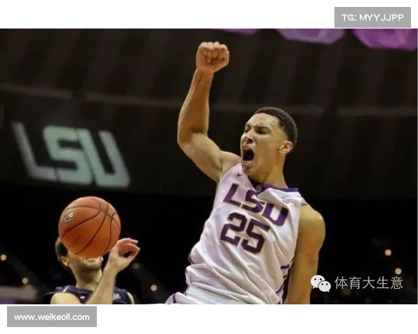 如何在弱队中逆袭成为最佳新秀突破成长的心路历程