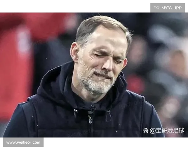 如何在阿隆索与图赫尔之间选择利物浦的新帅及其未来发展方向