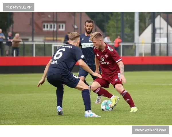 如何帮助杰米·马尔斯卡克成功融入伯恩茅斯并提升个人表现