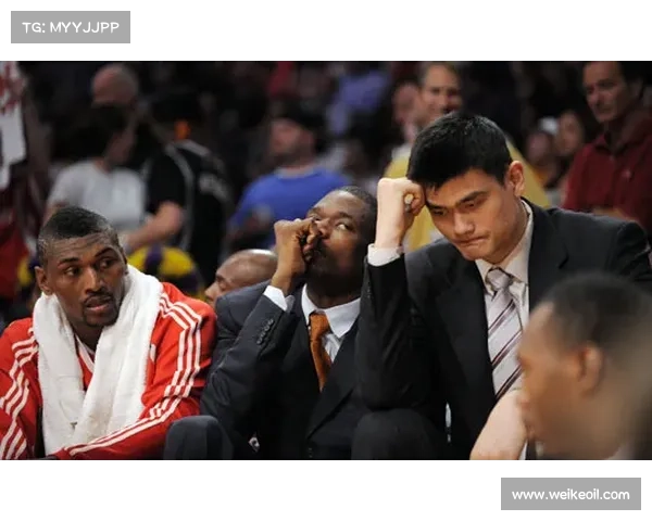 如何应对火箭队大胜带来的压力提升团队表现与保持心态平衡