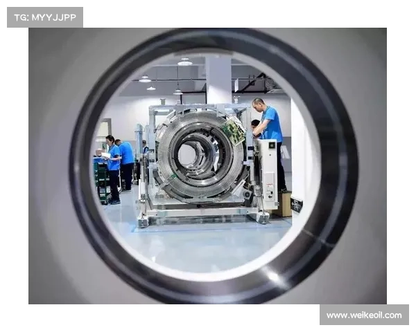 如何构建可持续发展并具竞争力的足球俱乐部财务管理框架