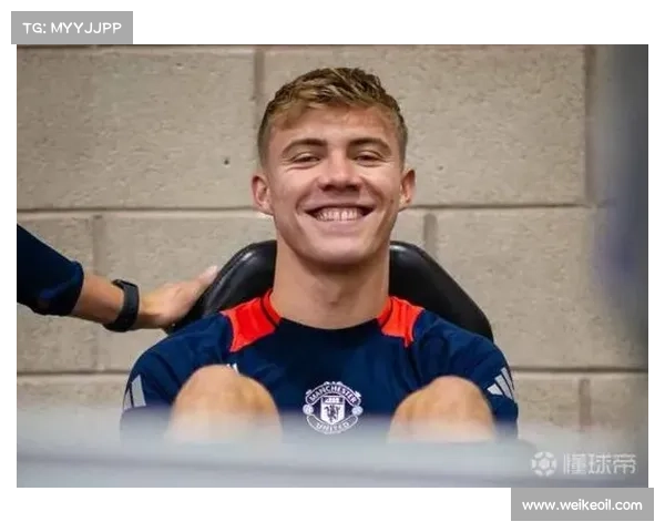 如何科学提升霍伊伦中场表现以帮助球队实现战术目标