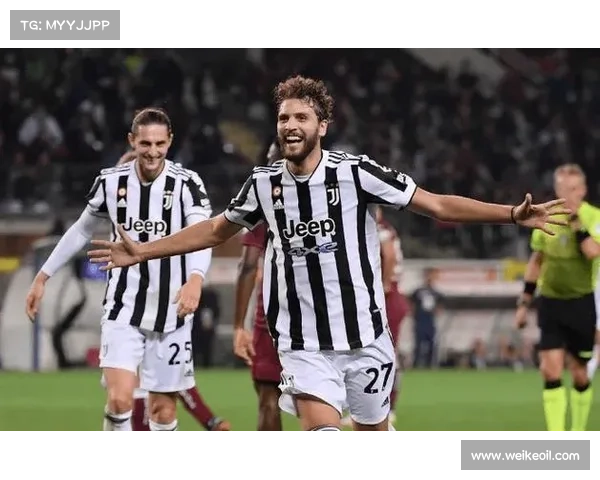 如何评估尤文图斯重塑辉煌的战略成效与未来发展潜力