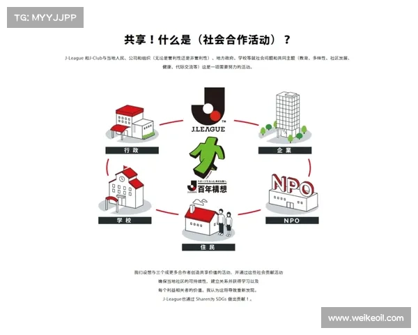 如何轻松获取2025年日本足球联赛最新赛季信息与动态