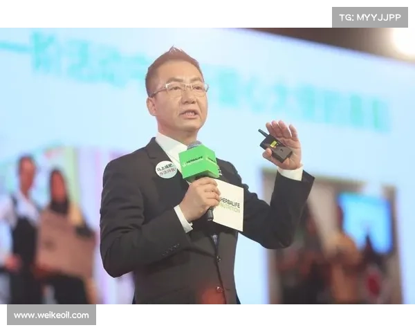 安赛龙挑战自我完成慈善马拉松全程 力量与爱心并行的非凡之旅