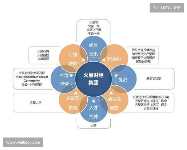 尤文图斯崛起新篇章背后隐秘的战略布局与重生之路