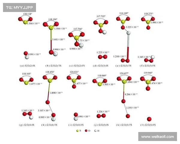 尤文图斯重塑辉煌的战略布局与实施路径分析