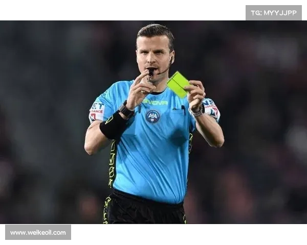 尤文电话门事件背后的真相揭露及其对意甲足球的深远影响