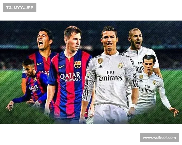 巴萨与皇马在国王杯历史中的经典对决与传奇瞬间解析 巴萨与皇马在国王杯历史中的经典对决与传奇瞬间解析