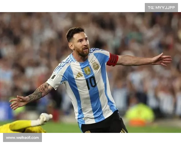 巴萨新篇章:在梅西影响下重塑前行方向与未来蓝图 巴萨新篇章:在梅西影响下重塑前行方向与未来蓝图