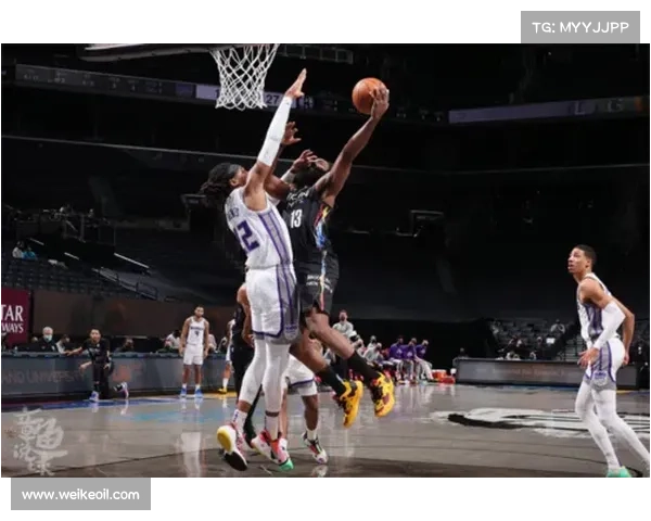 布朗强势助力球队连胜四场 如何提升表现实现稳步进步