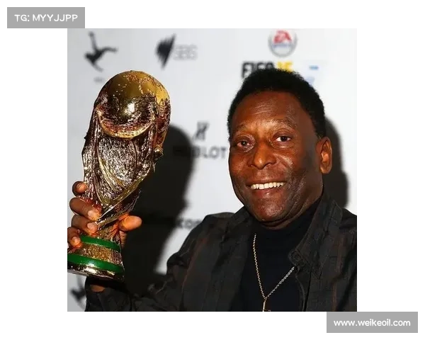 帕尔蒂桑塞尔维亚劲旅：历史辉煌与现代崛起的足球传奇之路