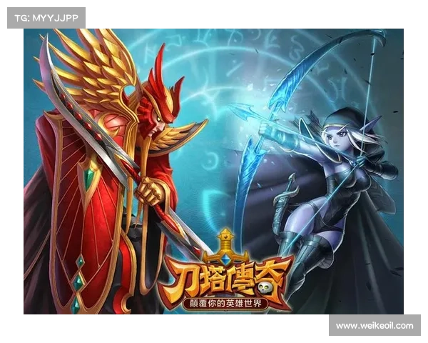 年轻阵容助力那不勒斯崛起背后的成功之道与发展策略